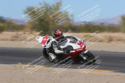 media/Nov-25-2023-TrackXperience (Sat) [[85467fd52f]]/Level 2/Session 4 (Turn 7 Inside)/